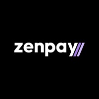 Zenpay Solutions-logo