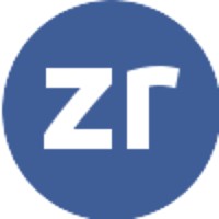 ZenRadius-logo