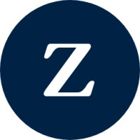 Zenskar-logo