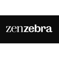 ZenZebra-logo