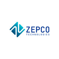 Zepco Technologies-logo