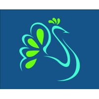 Zephyr Peacock India-logo