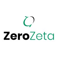 Zero Code Learning-logo