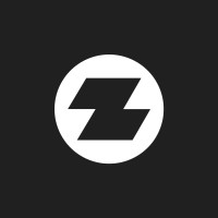 Zerodha Asset Management Private Limited-logo