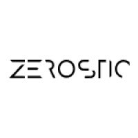 Zerostic-logo
