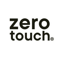 zerotouch-logo