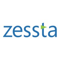 Zessta Software Services-logo