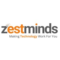 Zestminds-logo