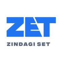 ZET-logo