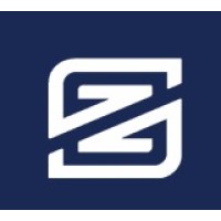 Zet Town India Pvt Ltd.-logo