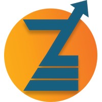 Zetheta Algorithms Private Limited-logo