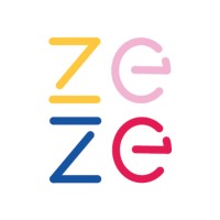 ZEZE-logo