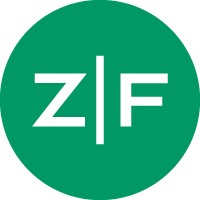 ZFunds-logo