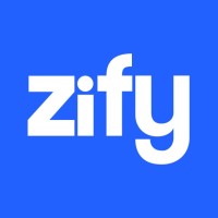 Zify-logo