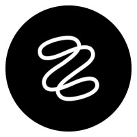 Zigment-logo