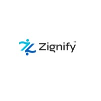 Zignify ERP-logo