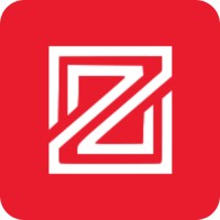 Zingaro-logo