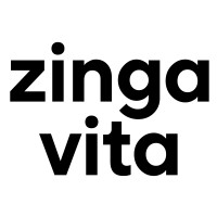 Zingavita-logo