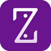 Zini-logo