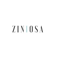 Ziniosa-logo
