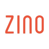 Zino Technologies Private Limited-logo