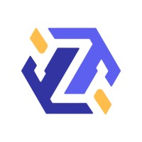 Zintlr-logo