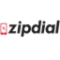 Zipdial-logo