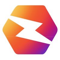 ZipLip-logo