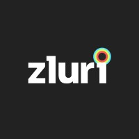 Zluri-logo