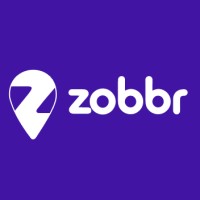 Zobbr-logo