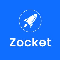 Zocket-logo