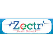 Zoctr-logo