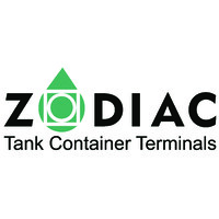 Zodiac Tank Container Terminals-logo
