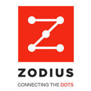 Zodius Capital-logo