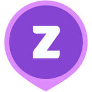 Zolo-logo