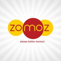 Zomoz-logo