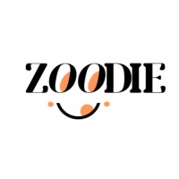 Zoodie-logo