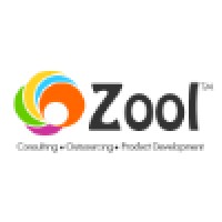 Zool-logo
