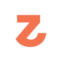 ZoomIn-logo