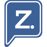 Zootout - Your Smart Assistant-logo