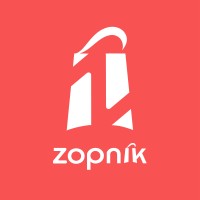 Zopnik-logo