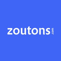 Zoutons-logo