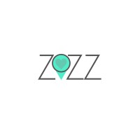 Zozz(Acquired)-logo