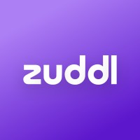 Zuddl-logo