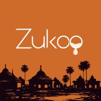 Zukoo-logo