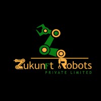 Zukunft Robots-logo