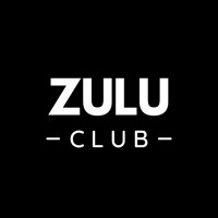 Zulu Club-logo