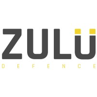 ZULU Defence Systems-logo