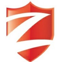 Zumutor Biologics-logo