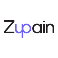 Zupain-logo